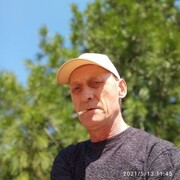  ,  , 59