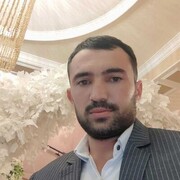  ,   Arnold, 33 ,     , c 