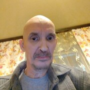  ,   , 56 ,   ,   , c 