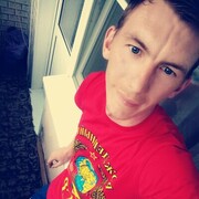 ���������� �������, ���� ������� ����, 30 ���, ������������ ��� ������, ����� � ���������, c�������� ���������, ���������