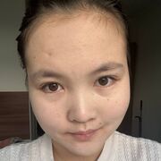  ,  , 23