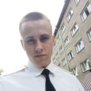 ���������� �����������, ���� ����� �����, 22 ����, ������������ ��� ������, ����� � ���������