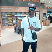  Bissau,   James, 32 ,   ,   