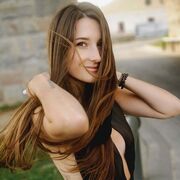 ���������� ������, ���� ������� ��������, 31 ���, ������������ ��� ����� � ���������, c�������� ���������