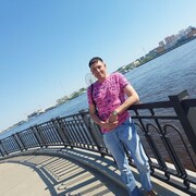  ,   , 45 ,   ,   , c 