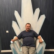 ,   Serj, 64 ,   c 