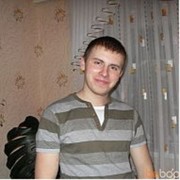 ���������� ����, ���� ������� ����, 35 ���, ������������ ��� ������, ����� � ���������, c�������� ���������