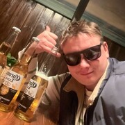  ,  Ivan, 25