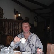  ,   , 39 ,     , c 