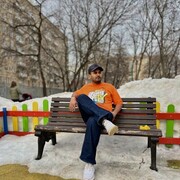  Sangrur,   , 29 ,   ,   
