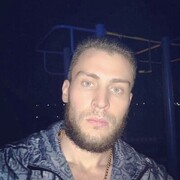  ,   Petr, 37 ,   ,   , c 
