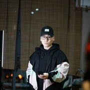 ���������� ������, ���� ������� Nikolai, 31 ���, ������������ ��� ������