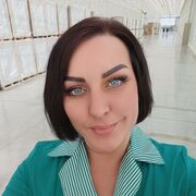  ,   , 45 ,     , c , 