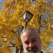  ,   John, 62 ,   ,   