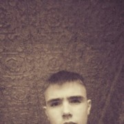  ,   , 26 ,   ,   , c 