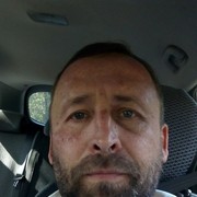 ���������� ������, ���� ������� ������, 51 ���, ������������ ��� ������, ����� � ���������, c�������� ���������