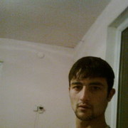  ,   Safsr, 40 ,   