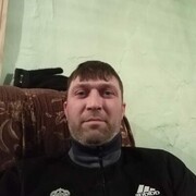  ,  , 40