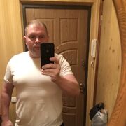  ,  , 44