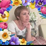  ,   , 52 ,     , c 