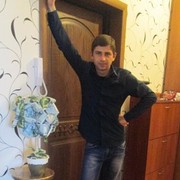  ,   , 36 ,   