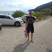 ���������� ������, ���� ������� �������, 35 ���, ������������ ��� ������, ����� � ���������