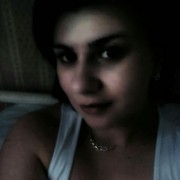 ���������� ������, ���� ������� �����, 36 ���, ������������ ��� ������