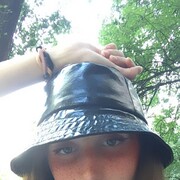 ���������� ������, ���� ������� ����, 30 ���, ������������ ��� ������, ����� � ���������, c�������� ���������