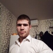 ���������� ���������������, ���� ������� ���������, 29 ���, ������������ ��� ������, c�������� ���������