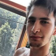 ���������� ��������, ���� ����� ������, 24 ����, ������������ ��� ������, ����� � ���������