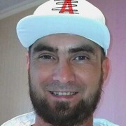 ���������� ������, ���� ������� ���������, 39 ���, ������������ ��� ������, ����� � ���������