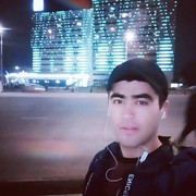  ,   Abdumalik, 30 ,   ,   , c , 