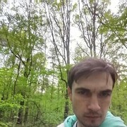  ,  Andrey, 39