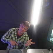  ,   , 49 ,   ,   , c 