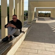 ���������� �����, ���� ������� �������, 29 ���, ������������ ��� ������, ����� � ���������