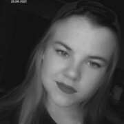  ,  , 22