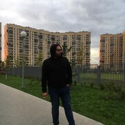  ,   , 34 ,   ,   