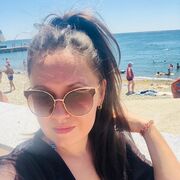 ���������� ����������� ����, ���� ������� �����, 32 ����, ������������ ��� ������, ����� � ���������