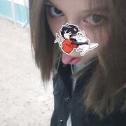 ���������� ������, ���� ������� Olesya, 20 ���, ������������ ��� ������, ����� � ���������, c�������� ���������