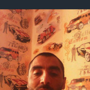 ���������� �������, ���� ������� ���� ������, 45 ���, ������������ ��� ������, ����� � ���������, c�������� ���������