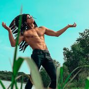 ���������� ���������, ���� ������� �������, 27 ���, ������������ ��� ������, ����� � ���������, c�������� ���������