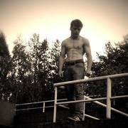 ���������� �����-���������, ���� ������� �������, 32 ����, ������������ ��� ������, ����� � ���������, c�������� ���������