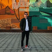  ,   , 22 ,   ,   