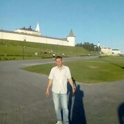 ���������� ��������, ���� ������� ����, 46 ���, ������������ ��� ������, ����� � ���������, c�������� ���������, ���������