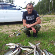 ���������� �����, ���� ������� ����, 47 ���, ������������ ��� ������, ����� � ���������, c�������� ���������