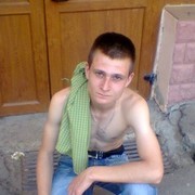  ,   , 29 ,     , c , 