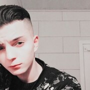  ,   MORGEN, 23 ,   