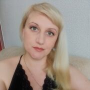 ���������� �����, ���� ������� ������, 41 ���, ������������ 