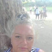  ,   , 54 ,     , c , 
