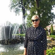  ,   , 66 ,   ,   , c 
